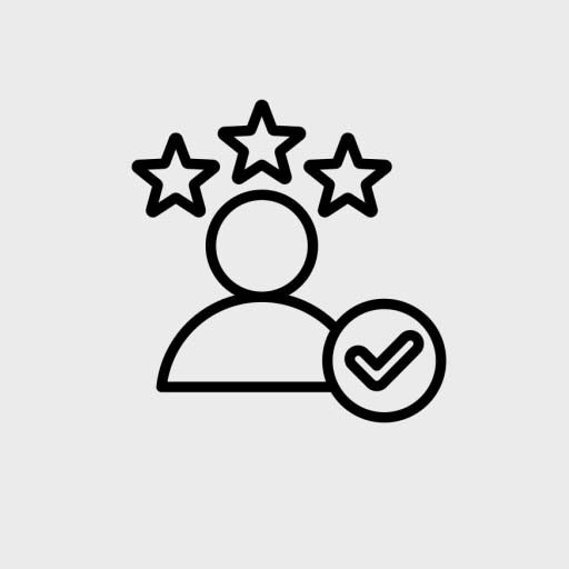 رضایت مشتری