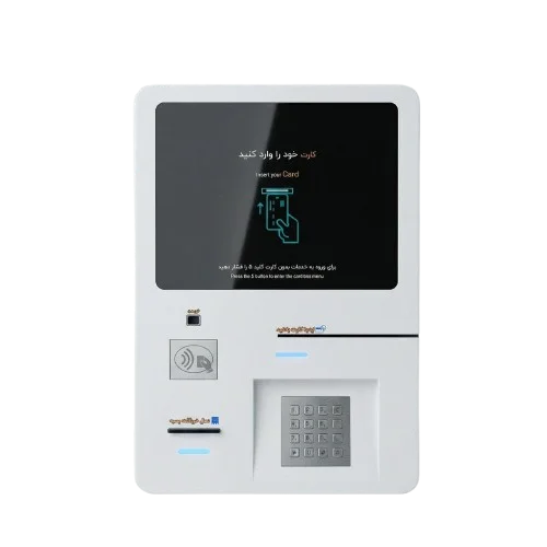 دستگاه کش لس kw pro