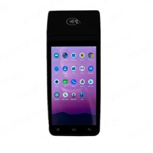 کش لس سیار اندرویدی مدل HCCTG Z90
