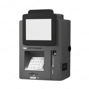 کشلس دیواری مدل DSG 4500